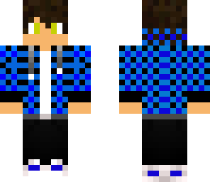 maxsimorocks123