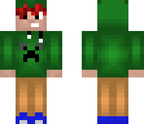 bob