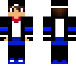 cool boy 2