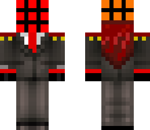 kingdobled pvp
