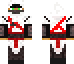 assassin
