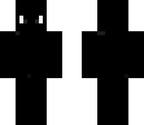 ninja goynaris 2