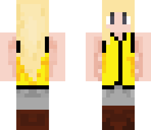 raine electrum edit