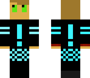 roxgames