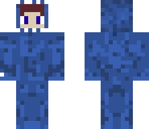 zinkyt