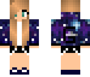 for griffinpixels