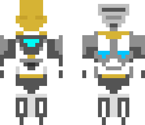 iron man mark 39