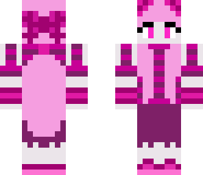 preety pink music