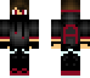 ninjasplat