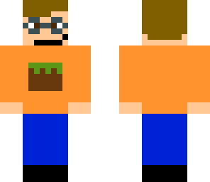 adam complete and fixed 2