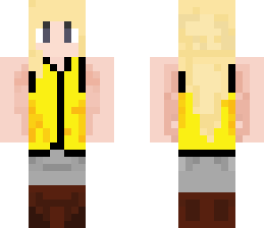raine electrum fixed edit
