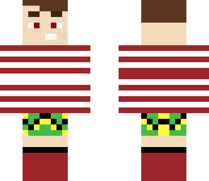 mcderbyit