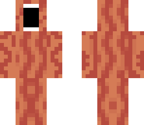 bacon fixed fv