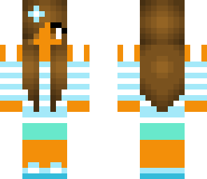 bluey updated