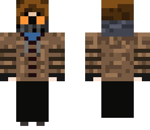 ticci toby