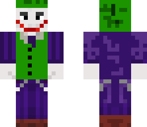 joker