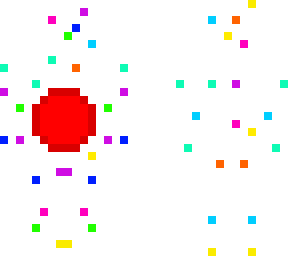 agario
