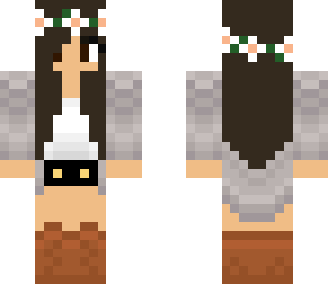 katie_pearls1