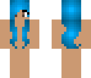 base for skins