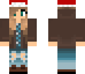christmas sam