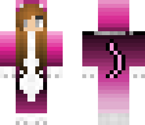 nyan cat ombre