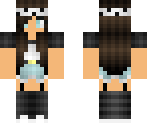 small edits