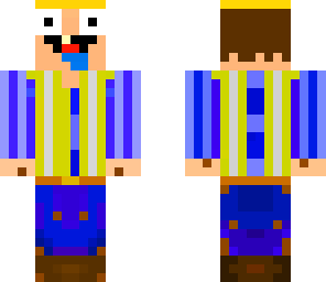 edit xd