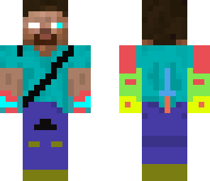 sebbo08herobrine1