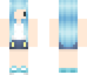 this is the best i can do x3