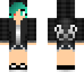 plz like 4 bvb