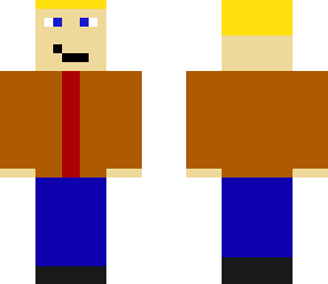 manuelcrafter03