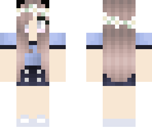 cute kitten girl