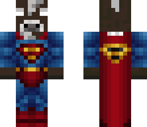 herocow
