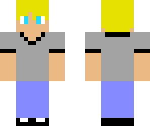 lukasplaysmc
