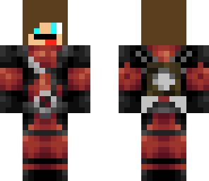 girl deadpool