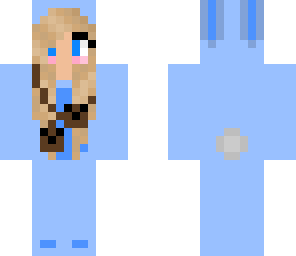 zajcu or toy bonnie