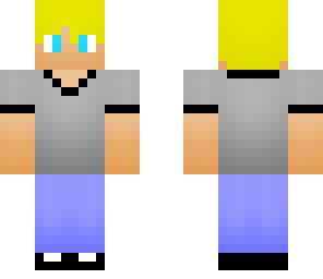 lukasplaysmc