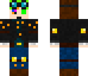 derp dantdm
