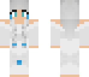 ice spirit