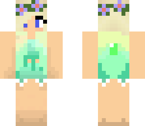my official gmesona