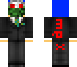 danitschkys skin version 2