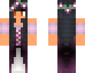 aphmau