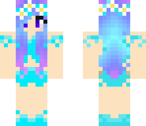 sky girl