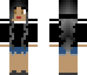 lilly singh