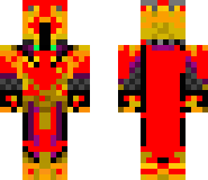 knight