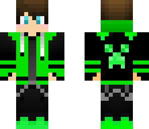 cute boy