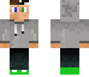 new style 