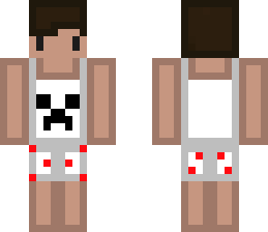 creeper