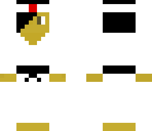 karateka