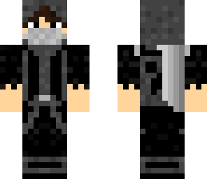 assassin